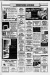 Leek Post & Times Wednesday 24 January 1990 Page 25