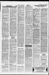 Leek Post & Times Wednesday 24 January 1990 Page 31