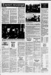 Leek Post & Times Wednesday 24 January 1990 Page 37
