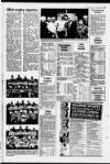 Leek Post & Times Wednesday 24 January 1990 Page 39
