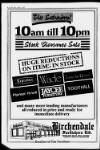 Leek Post & Times Wednesday 21 March 1990 Page 2