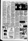 Leek Post & Times Wednesday 21 March 1990 Page 8