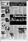 Leek Post & Times Wednesday 21 March 1990 Page 39