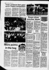 Leek Post & Times Wednesday 21 March 1990 Page 40