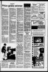Leek Post & Times Wednesday 21 March 1990 Page 43