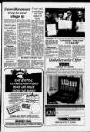 Leek Post & Times Wednesday 04 April 1990 Page 7