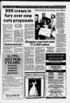 Leek Post & Times Wednesday 16 May 1990 Page 3