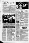 Leek Post & Times Wednesday 16 May 1990 Page 42