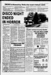 Leek Post & Times Wednesday 13 June 1990 Page 7