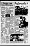 Leek Post & Times Wednesday 13 June 1990 Page 37