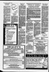 Leek Post & Times Wednesday 14 November 1990 Page 2