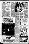 Leek Post & Times Wednesday 14 November 1990 Page 4