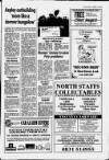 Leek Post & Times Wednesday 14 November 1990 Page 5