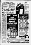 Leek Post & Times Wednesday 14 November 1990 Page 9