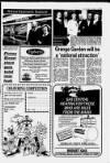 Leek Post & Times Wednesday 14 November 1990 Page 11