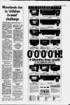 Leek Post & Times Wednesday 14 November 1990 Page 15