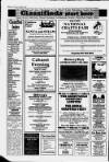 Leek Post & Times Wednesday 14 November 1990 Page 18