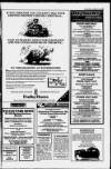 Leek Post & Times Wednesday 14 November 1990 Page 23