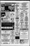 Leek Post & Times Wednesday 14 November 1990 Page 25