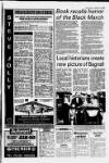 Leek Post & Times Wednesday 14 November 1990 Page 29