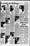 Leek Post & Times Wednesday 14 November 1990 Page 31