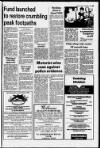 Leek Post & Times Wednesday 14 November 1990 Page 33