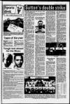 Leek Post & Times Wednesday 14 November 1990 Page 35