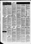 Leek Post & Times Wednesday 14 November 1990 Page 36
