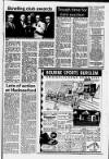 Leek Post & Times Wednesday 14 November 1990 Page 39