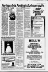 Leek Post & Times Wednesday 21 November 1990 Page 3
