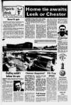 Leek Post & Times Wednesday 12 December 1990 Page 35