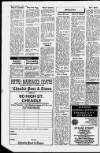 Leek Post & Times Friday 15 March 1991 Page 16