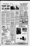 Leek Post & Times Wednesday 02 October 1991 Page 3