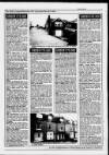 Leek Post & Times Wednesday 19 February 1992 Page 19