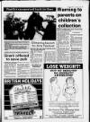 Leek Post & Times Wednesday 01 April 1992 Page 7