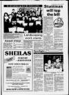 Leek Post & Times Wednesday 01 April 1992 Page 9