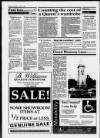 Leek Post & Times Wednesday 01 July 1992 Page 2