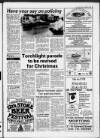 Leek Post & Times Wednesday 07 October 1992 Page 5