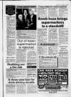 Leek Post & Times Tuesday 22 December 1992 Page 9