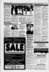 Leek Post & Times Wednesday 06 January 1993 Page 4