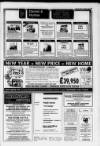 Leek Post & Times Wednesday 06 January 1993 Page 15