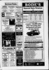 Leek Post & Times Wednesday 06 January 1993 Page 19