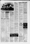 Leek Post & Times Wednesday 06 January 1993 Page 23