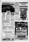 Leek Post & Times Wednesday 13 January 1993 Page 13