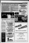 Leek Post & Times Wednesday 13 January 1993 Page 19