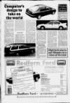 Leek Post & Times Wednesday 13 January 1993 Page 32