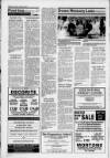 Leek Post & Times Wednesday 27 January 1993 Page 2