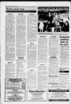 Leek Post & Times Wednesday 27 January 1993 Page 4