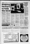Leek Post & Times Wednesday 27 January 1993 Page 9