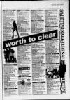 Leek Post & Times Wednesday 27 January 1993 Page 11